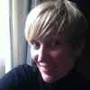 Linda Graham - @lindagraham29 - TikTok