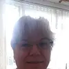 Linda Graham - @lindagraham349 - TikTok