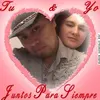 Linda Graham - @lindagraham81 - TikTok