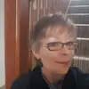 Linda Graham - @lindagraham24 - TikTok