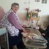 Linda Graham - @linda.graham51 - TikTok
