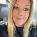 Linda Graham - @lindagrahamhair - Instagram