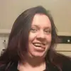 Linda Graham - @linda.graham44 - TikTok