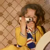 LINDA GRAHAM - @lindagraham12 - TikTok