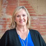 Linda Graham LPC - @linda.graham - Instagram