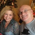 Lindy And Graham - @gumstool_lindy - Instagram