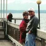 Lindy Graham - @graham.lindy - Instagram