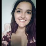 Lindy Graham - @lous.lovely.locks - Instagram