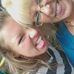 Lindy Graham - Facebook