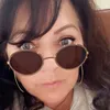 lindy_graham - @lindy_graham - TikTok