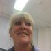 Lindy Graham - Facebook