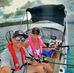 Lindy Graham - Facebook