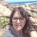 Lindy Graham - Facebook