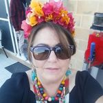 Lindy Graham - @graham_lindy - Instagram