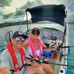 Lindy Graham - @lindygraham80 - Instagram