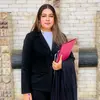 Lindy Graham - @lindy.graham - TikTok