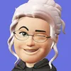 Lindy Graham - @lindygraham - TikTok