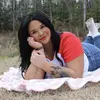 Lindy Graham - @lindyyylouuu - TikTok
