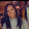 Lindygraham9 - @lindygraham9 - TikTok