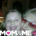 Linda Griffith - @linda.griffith.3597789 - Instagram