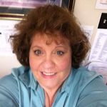 Linda griffith - @llgrif - Instagram