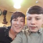 linda griffith - @lindagriffith7144 - Instagram