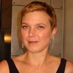Linda Griffith - @griffith8267 - Instagram