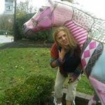 Linda Griffith - @griffith_linda - Instagram