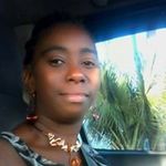 Linda Griffith - @linda.griffith.9047 - Instagram