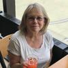 Linda Griffith - @lindagriffith06 - TikTok