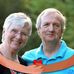 Linda Griffith - Facebook