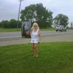Linda Griffith - @linda.griffith12 - Instagram