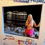 Linda Griffith - @linda.griffith.583 - Instagram