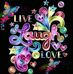 Linda Griffith - Facebook