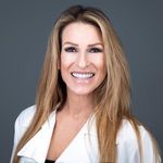 Linda Griffith - @lindagrealestate - Instagram