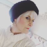Linda Griffith - @linda.griffith.104855 - Instagram