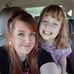 Lindy Deshae Griffith - Facebook