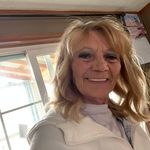 Lindy Griffith - @lindy2752 - Instagram