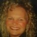 Lindy Griffith - Facebook