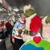 Lindy Griffith - Facebook