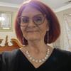 Lindy Griffith - @lindagriffith14 - TikTok