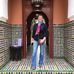 Lindy Griffiths - Facebook