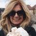 Lindy Griffiths - Facebook
