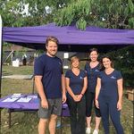 Lindy Griffiths Associates - @lindygriffithsandassociates - Instagram