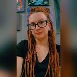 Linda Haas - @linda.haas.9546 - Instagram