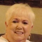 Linda Haas - @tuneupcharlie56 - Instagram