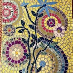 Linda Haas - @paintsandflora - Instagram