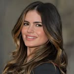 Linda Haas - @linda.haas_ - Instagram