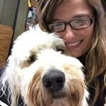 Linda Haas - @skydiverteacherlady - Instagram