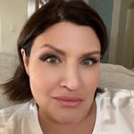 Linda Haas - @linda.haas - Instagram